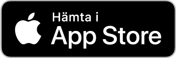 Hämta i App Store