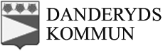 Danderyds kommun