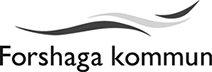 Forshaga kommun