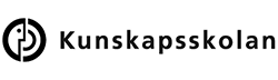 Kunskapsskolan