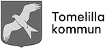 Tomelilla kommun